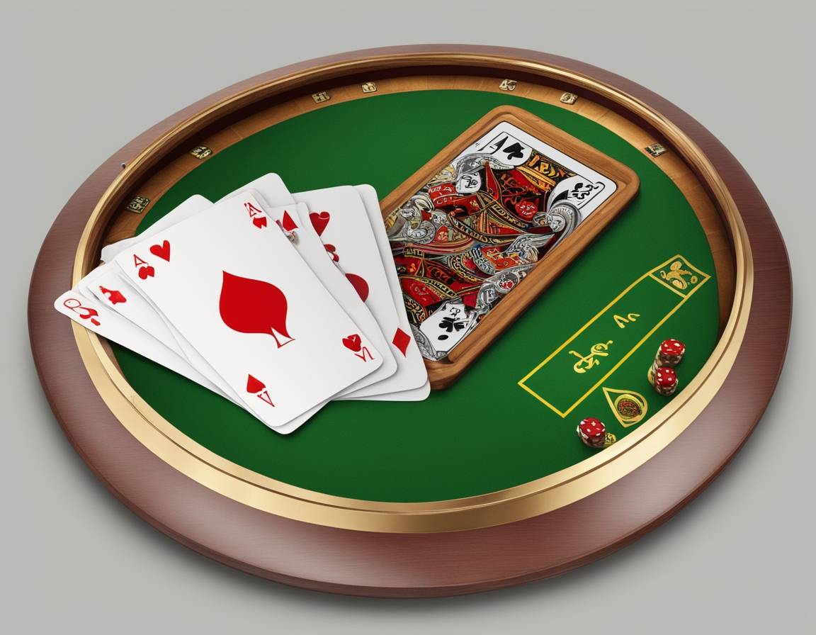 band bet
