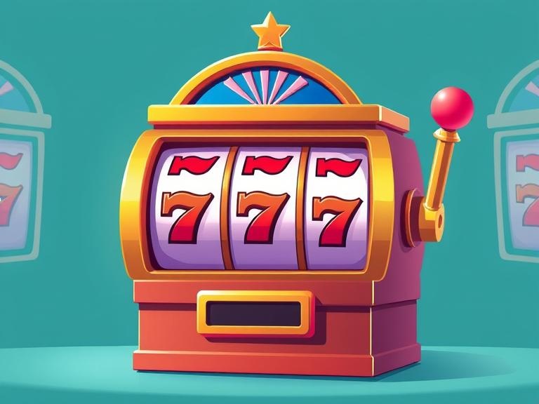 band bet