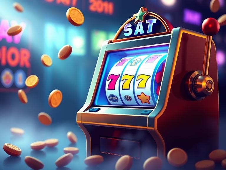 band bet