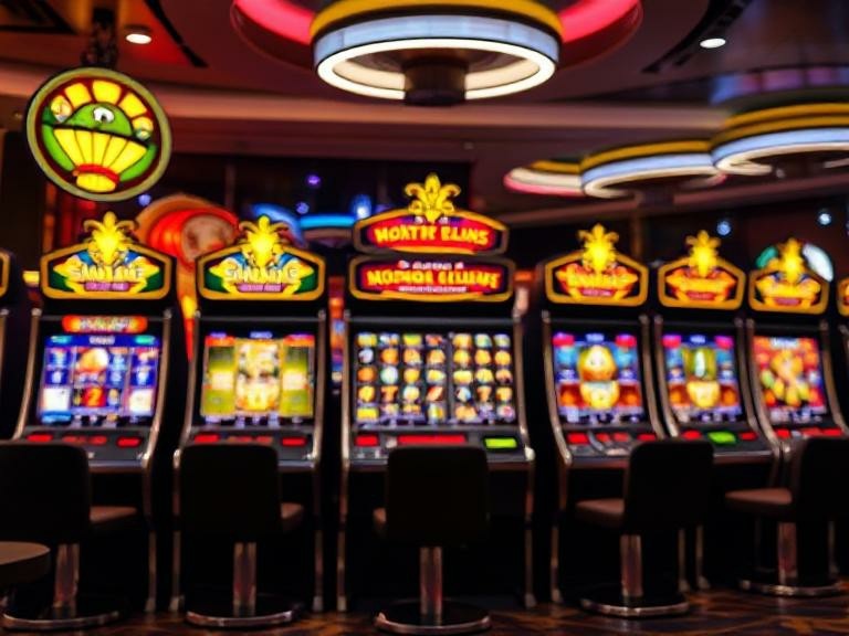 band bet