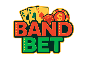 Band Bet